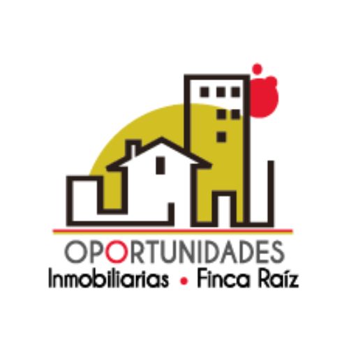 comercial2@oifr.co