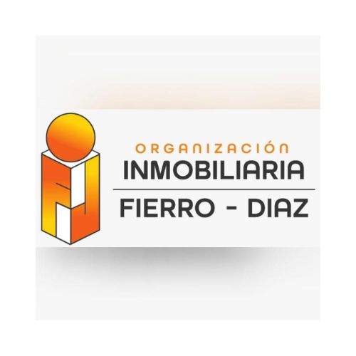 arriendos@orgfierrodiaz.com