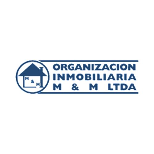 orginmobmymcial@gmail.com