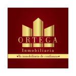 Ortega Inmobiliaria