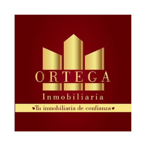 ortegainmobiliaria1@gmail.com