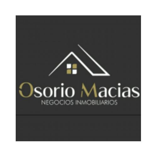 inmobiliariaosoriomacias@gmail.com