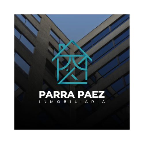 gerencia@parrapaezinmobiliaria.com