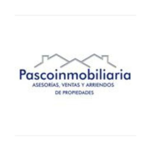 pascoinmobiliaria@gmail.com