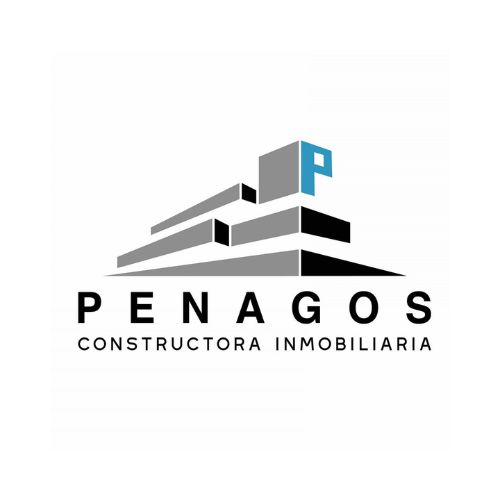 ventas@penagosci.co
