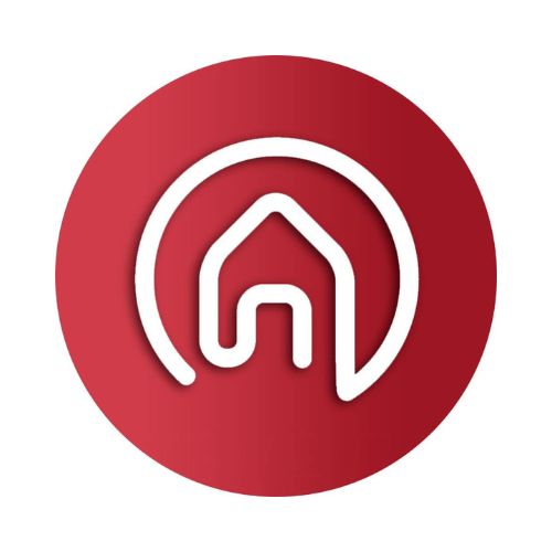 gerencia@pereirainmobiliaria.com