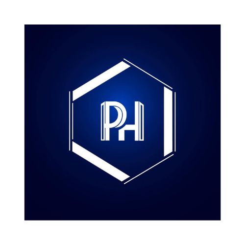 contacto@perfecthomeinmobiliaria.com