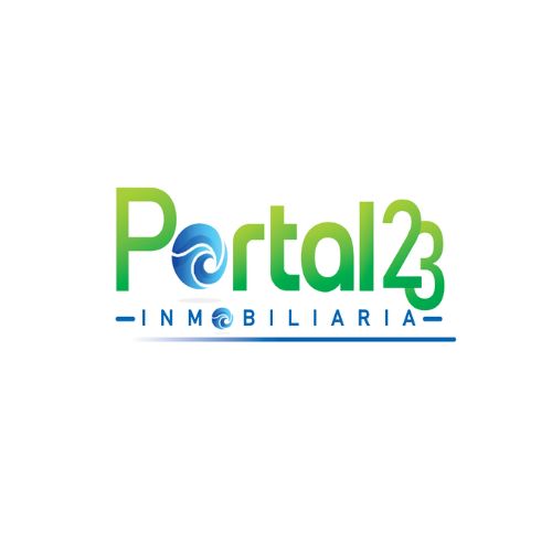 inmobiliariaportal23@gmail.com