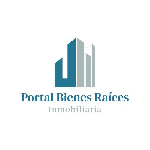 contacto@portalbienesraices.co