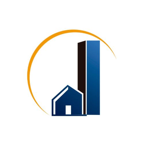 info@portalinmobiliaria.com.co