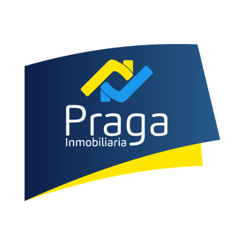 pragainmobiliariaph@gmail.com