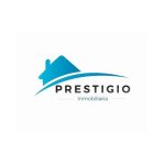 Prestigio Inmobiliaria