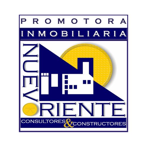inmobiliaria.nuevoriente@gmail.com