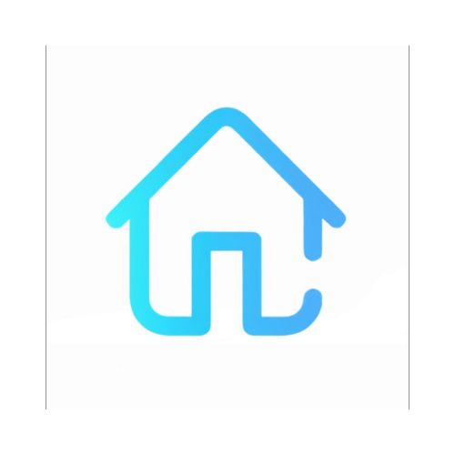 info@propertycolombia.co