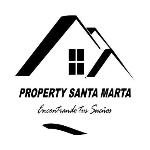 propertysantamarta@gmail.com