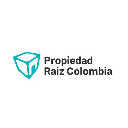 propiedadraizcolombia1@gmail.com