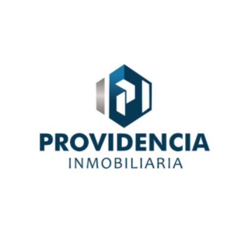 gerencia@providenciainmobiliaria.com