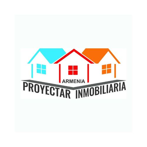 proyectarinmobiliariarmenia@gmail.com