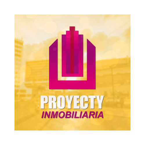 proyectycucuta@gmail.com