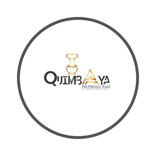 servicioalcliente@quimbayapropiedadraiz.com