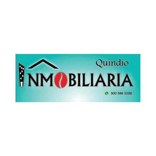 quindioinmobiliaria@gmail.com