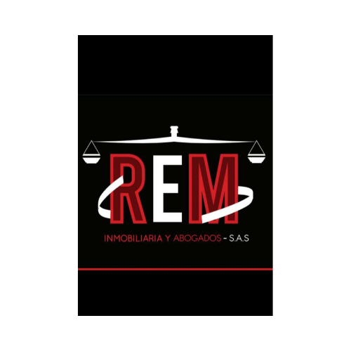 rem.s.a.s@hotmail.com