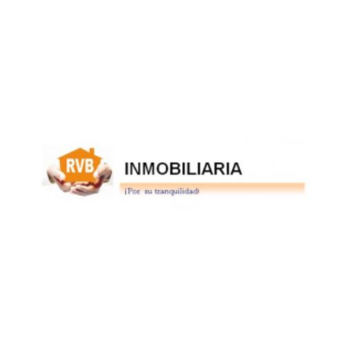 RVB INMOBILIARIA