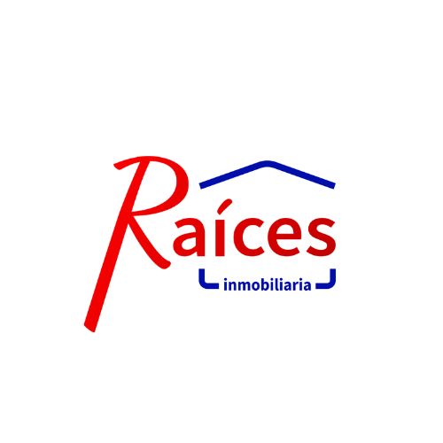 ventas@raicesinmobiliaria.com