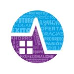 Raíz Morada Inmobiliaria