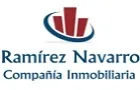 RAMIREZ NAVARRO COMPANIA INMOBILIARIA