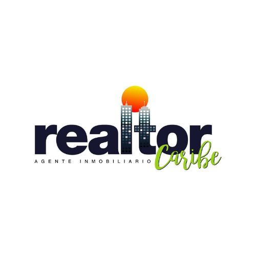 ventas@realtorcaribe.com
