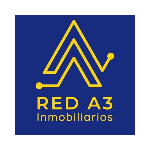 info@a3inmobiliarios.com