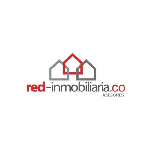 comercial@red-inmobiliaria.co