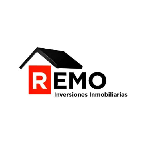 remoinversionesinmobiliarias@gmail.com