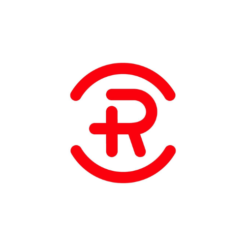 inmobiliaria@rentamas.com.co