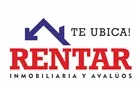 Apartamento en arriendo para estrenar en Cerritos