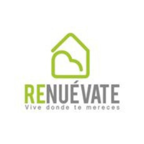 Apartamento duplex en arriendo en Ciudad Jardín