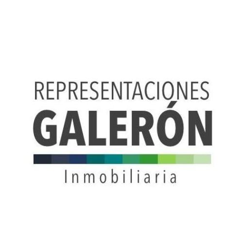 igaleron@hotmail.com