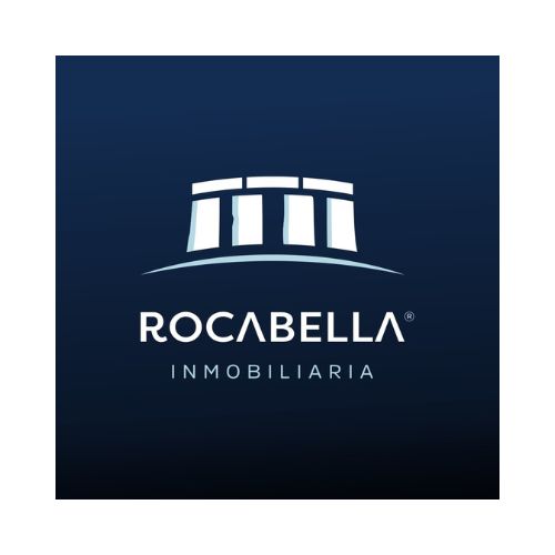 rocabella@roccagroupe.com