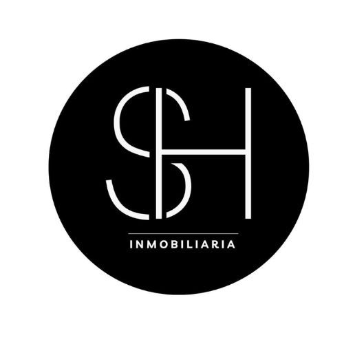 cm.shinmobiliaria@gmail.com