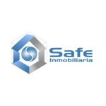 Safe Inmobiliaria