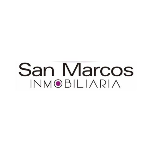 San Marcos Inmobiliaria SAS