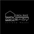 SANTA MARCA FINCA RAIZ