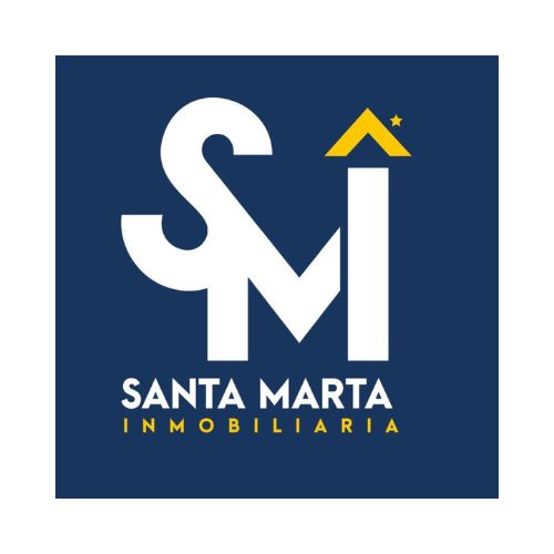 Apartamento en arriendo en Los Naranjos 16 Apartamento en arriendo en Los Naranjos