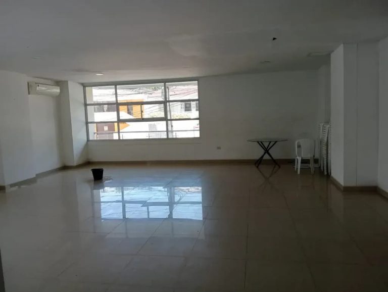Amplio Apartamento en Arriendo en Barranquilla ciudad jardín