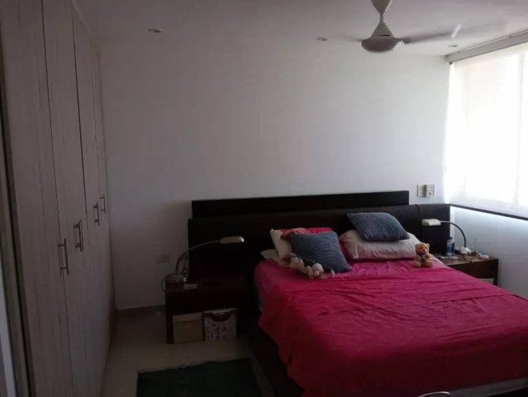 Amplio Apartamento en Arriendo en Barranquilla ciudad jardín