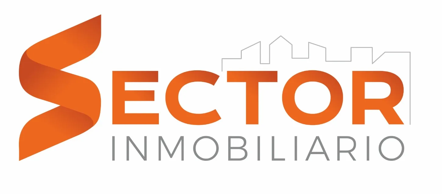 SECTOR INMOBILIARIO