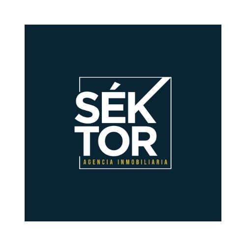 sektoragenciainmobiliaria@gmail.com