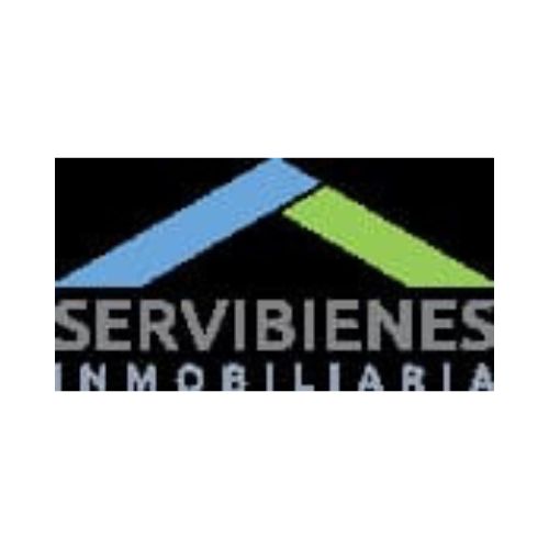 info@servibienesinmobiliaria.com