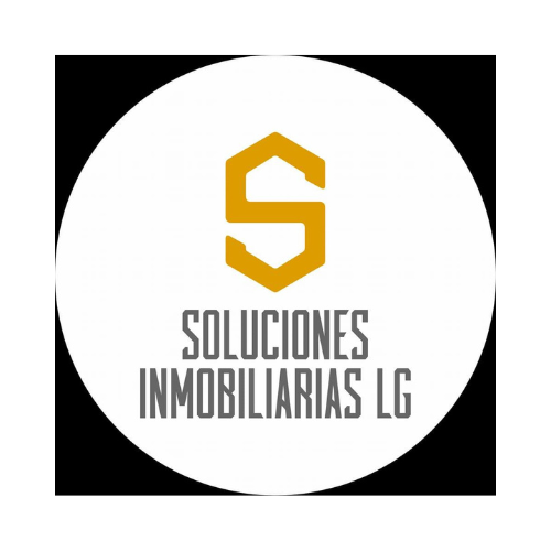solucionesinlg@gmail.com